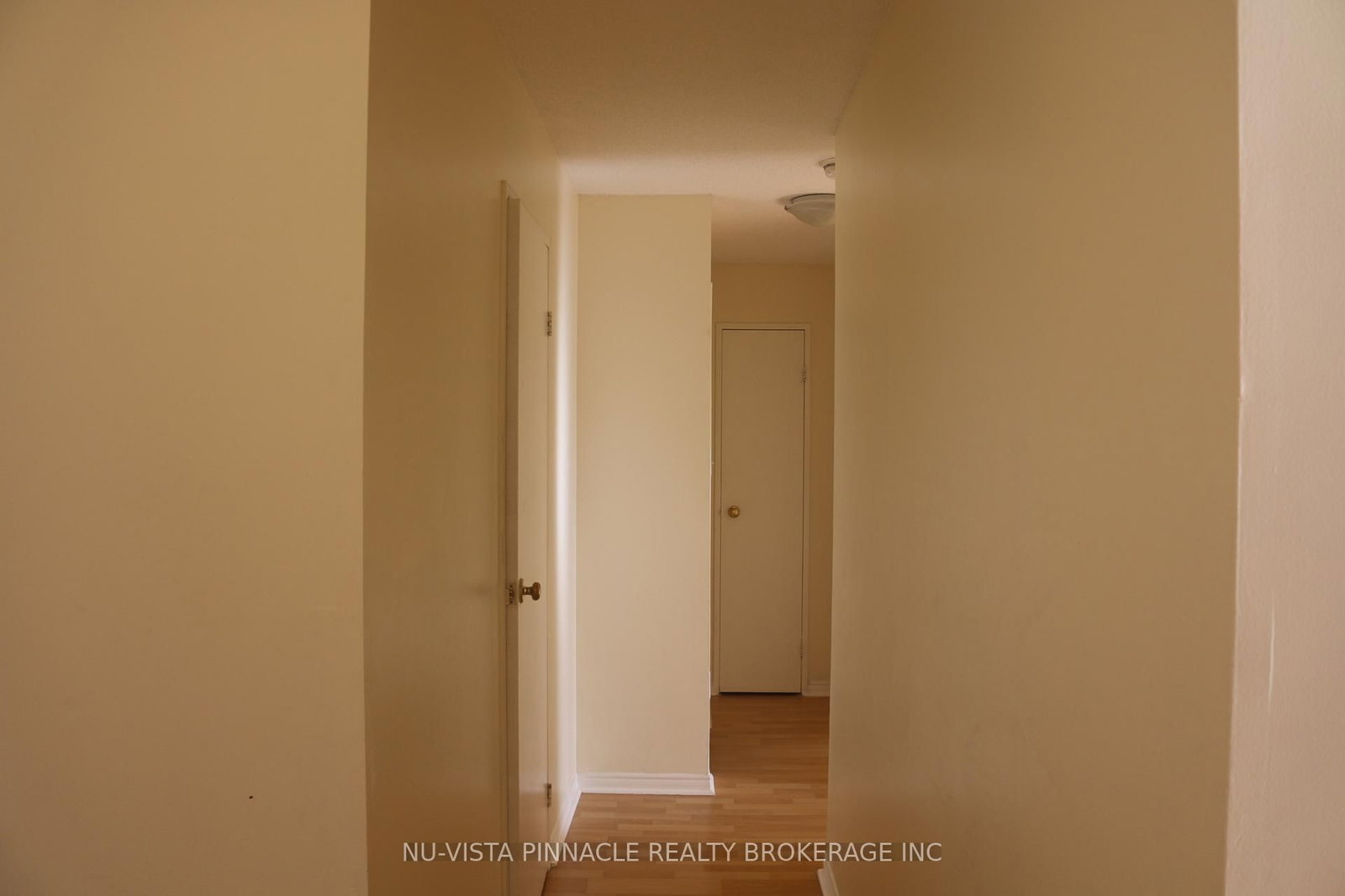 1600 Adelaide Street N, Unit 704 - Photo 11