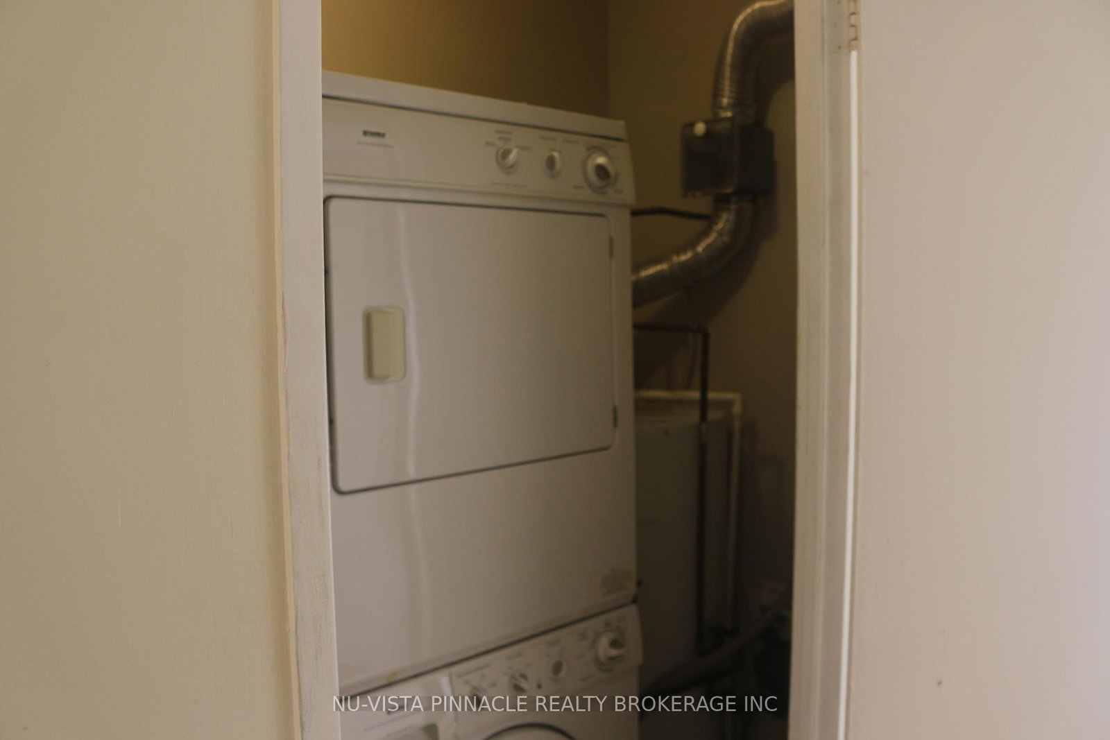 1600 Adelaide Street N, Unit 704 - Photo 12