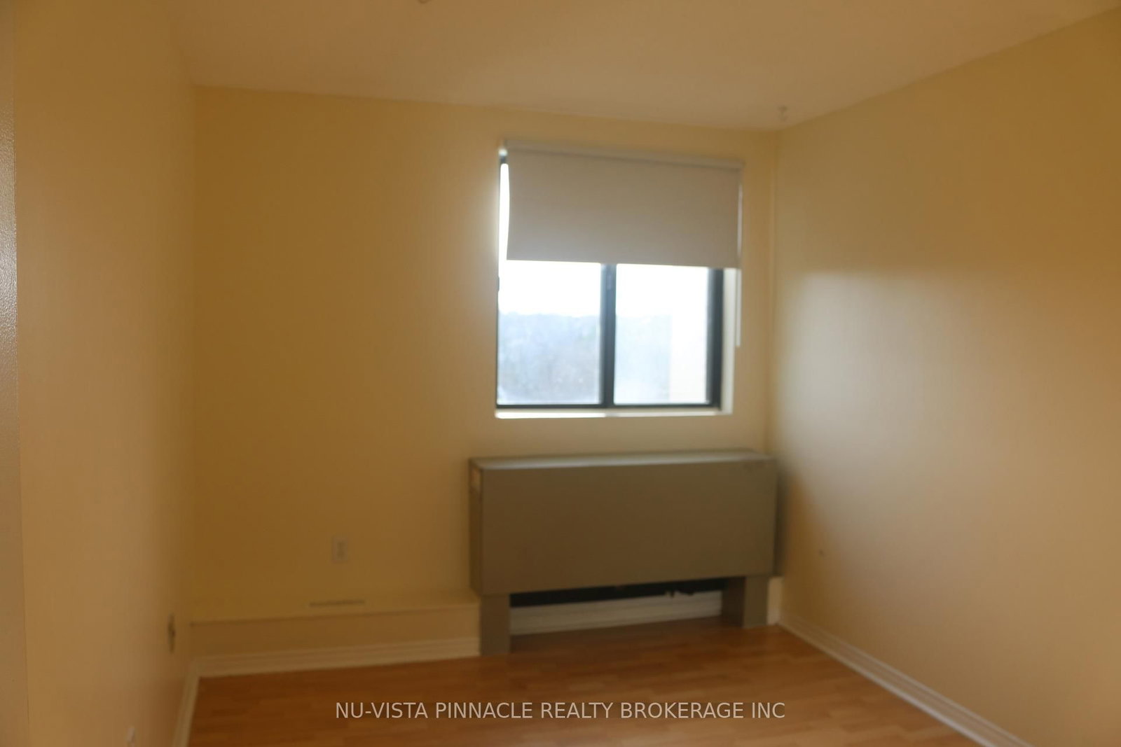 1600 Adelaide Street N, Unit 704 - Photo 13