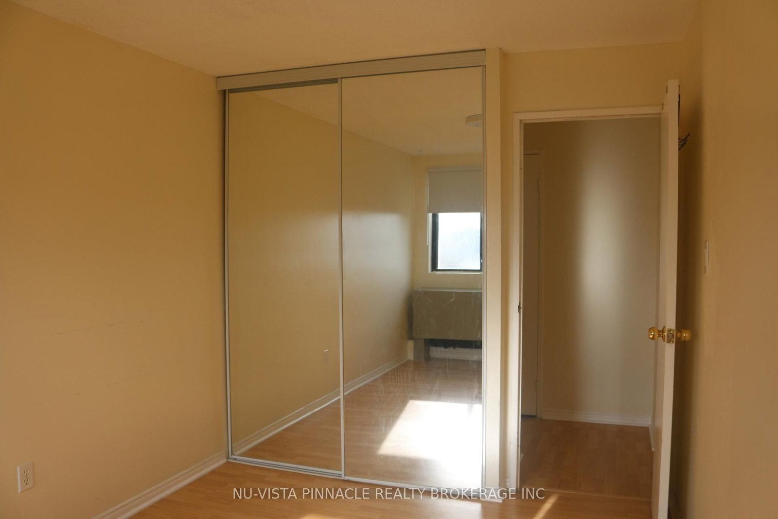 1600 Adelaide Street N, Unit 704 - Photo 15