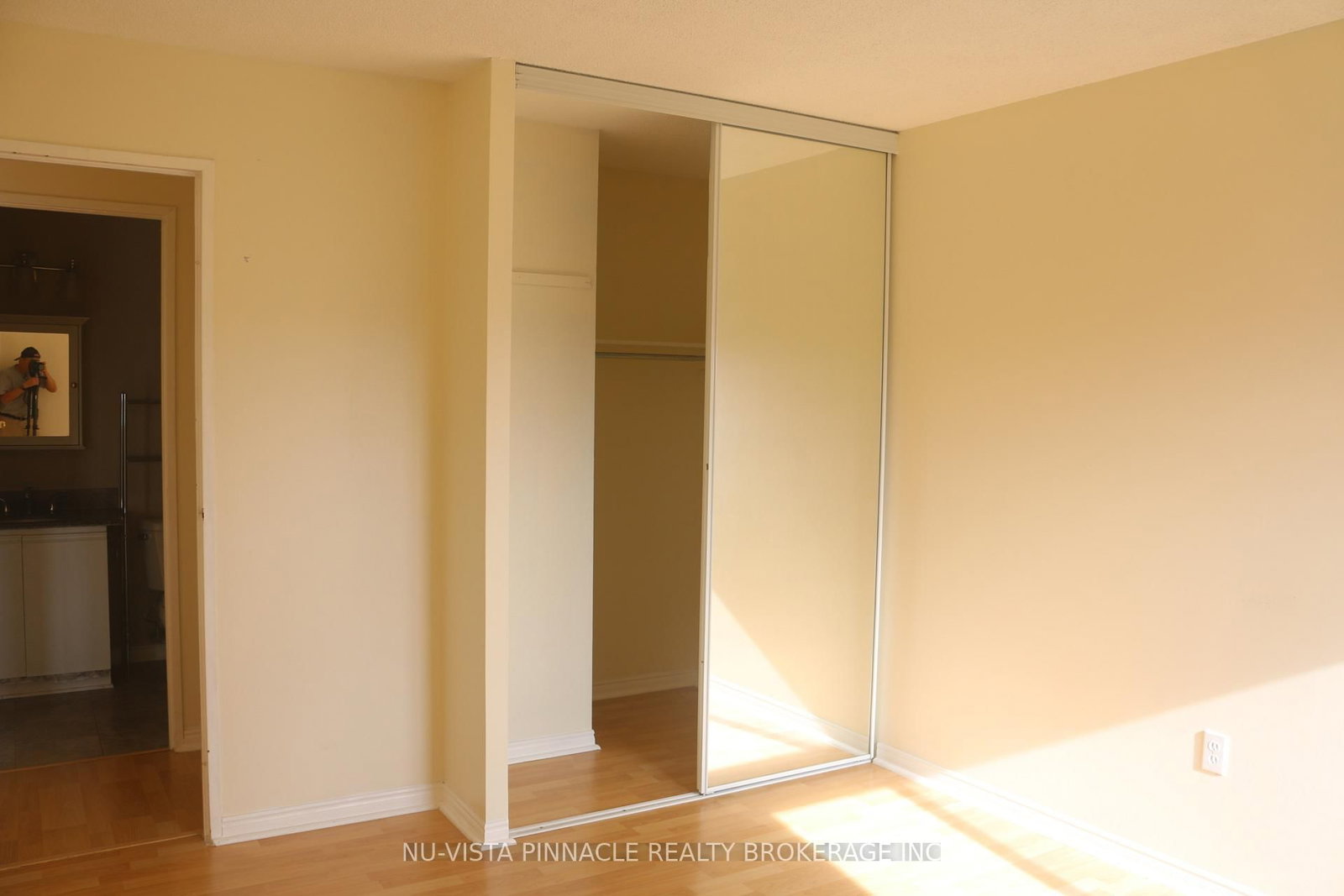 1600 Adelaide Street N, Unit 704 - Photo 16