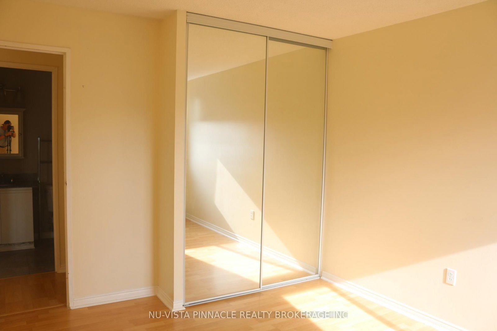 1600 Adelaide Street N, Unit 704 - Photo 17