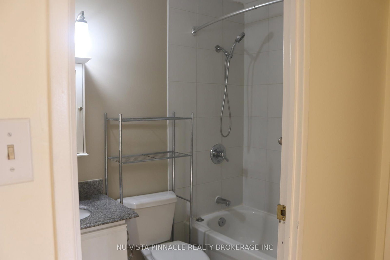 1600 Adelaide Street N, Unit 704 - Photo 18