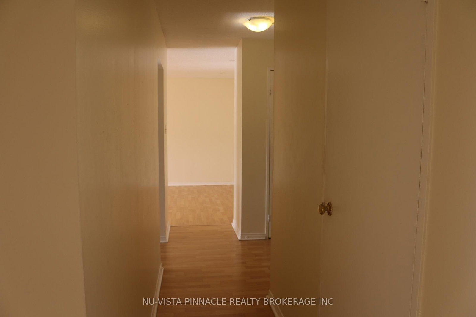 1600 Adelaide Street N, Unit 704 - Photo 19