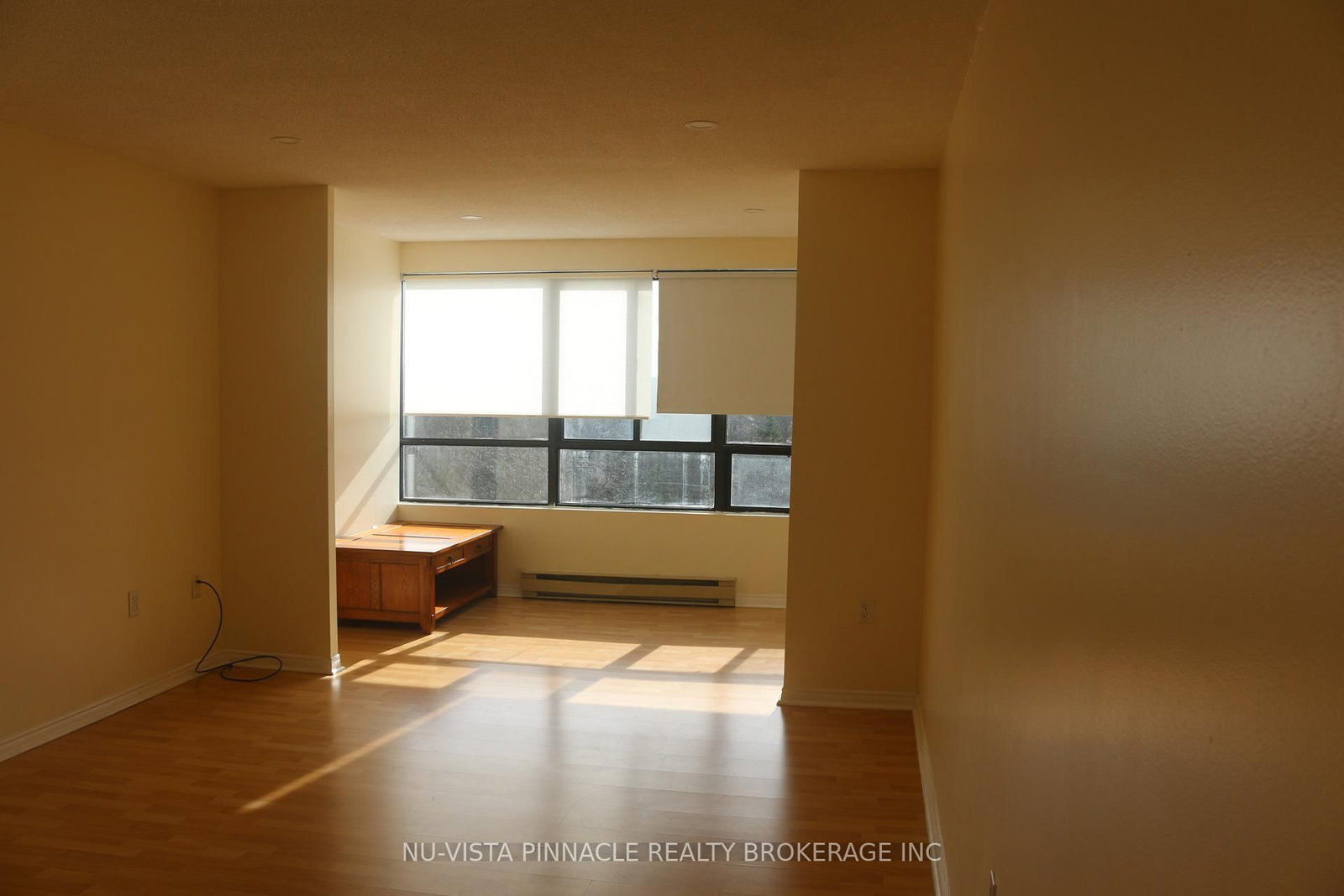 1600 Adelaide Street N, Unit 704 - Photo 8