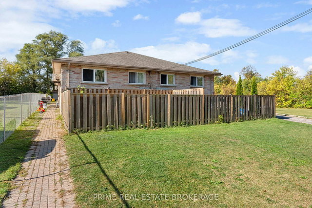 231 Greenwood Avenue