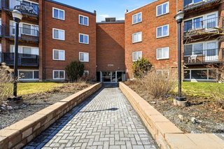 308B - 2041 Arrowsmith Drive