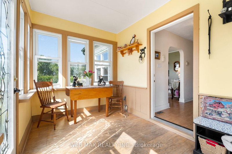 191281 13th Line, East Garafraxa, L9W 7B4 | Image 3