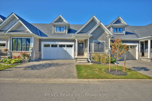 19 - 9245 Shoveller Drive
