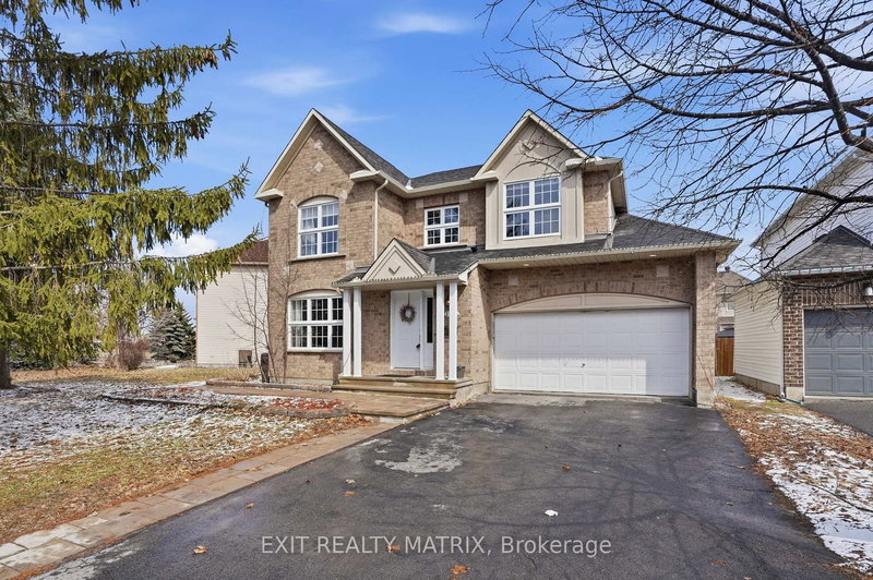 home for sale on 127 Marshfield Street