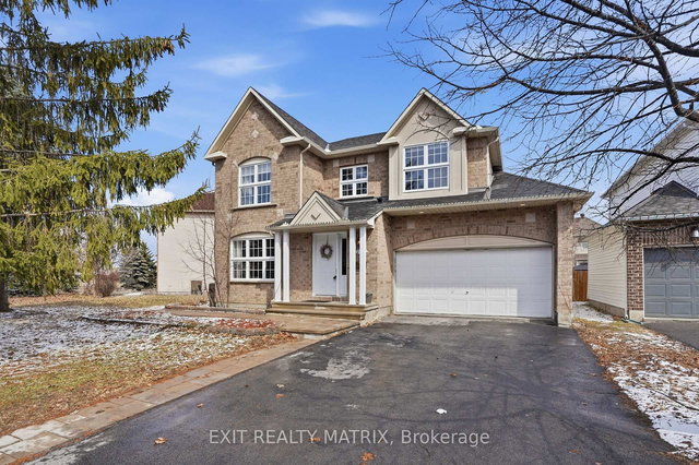 127 Marshfield Street