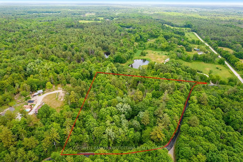 home for sale on 408 Doran Road