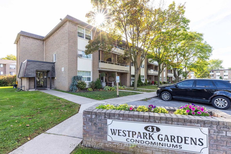 home for sale on 207-41 Rykert Street