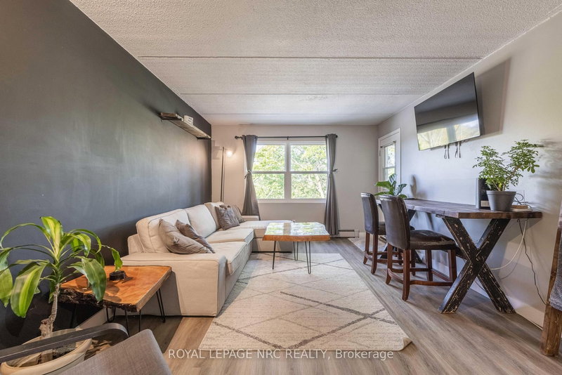 207 - 41 Rykert St, St. Catharines, L2S 3A4 | Image 2