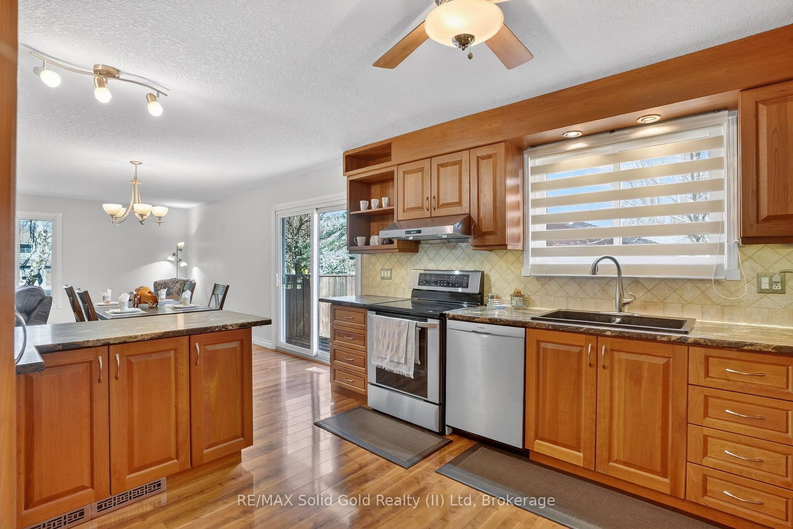 309 Daleside Place - Photo 11