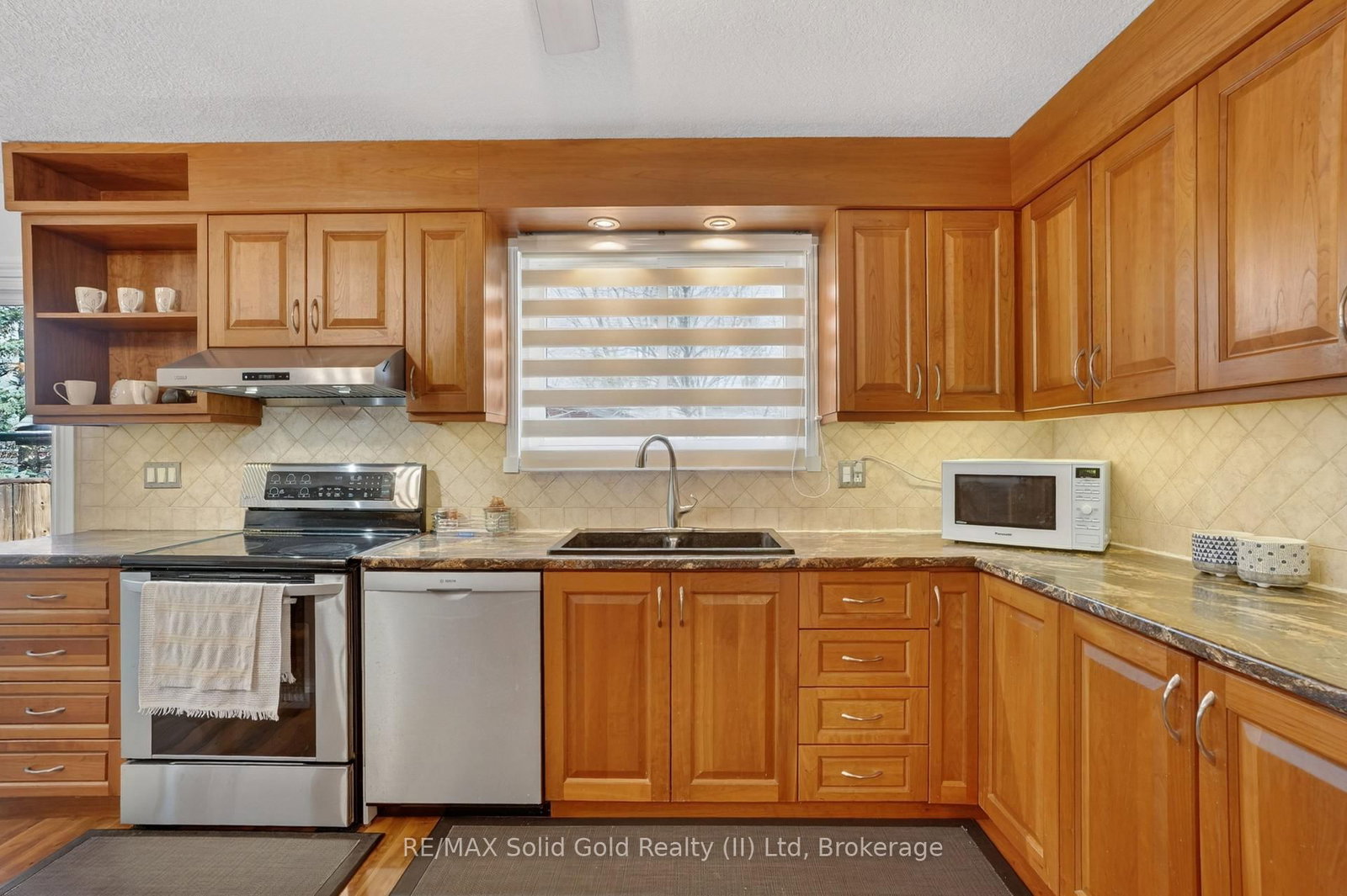 309 Daleside Place - Photo 12