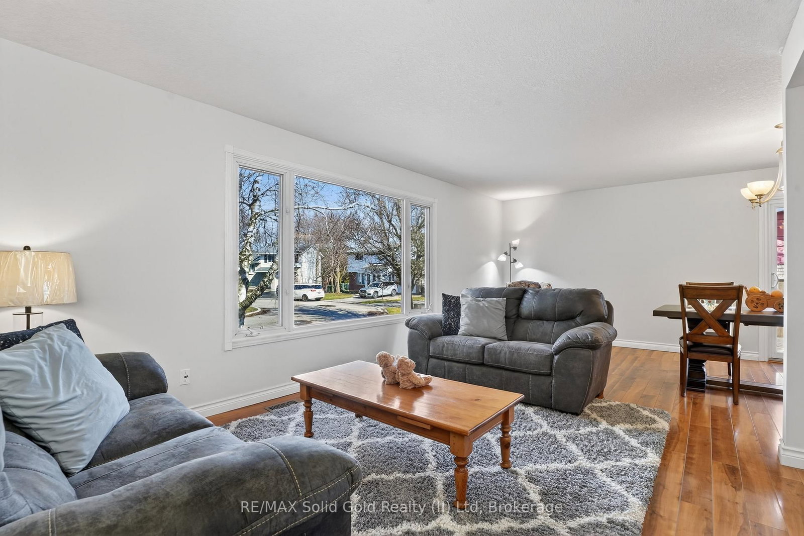 309 Daleside Place - Photo 19