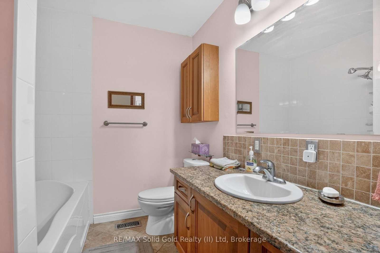 309 Daleside Place - Photo 26