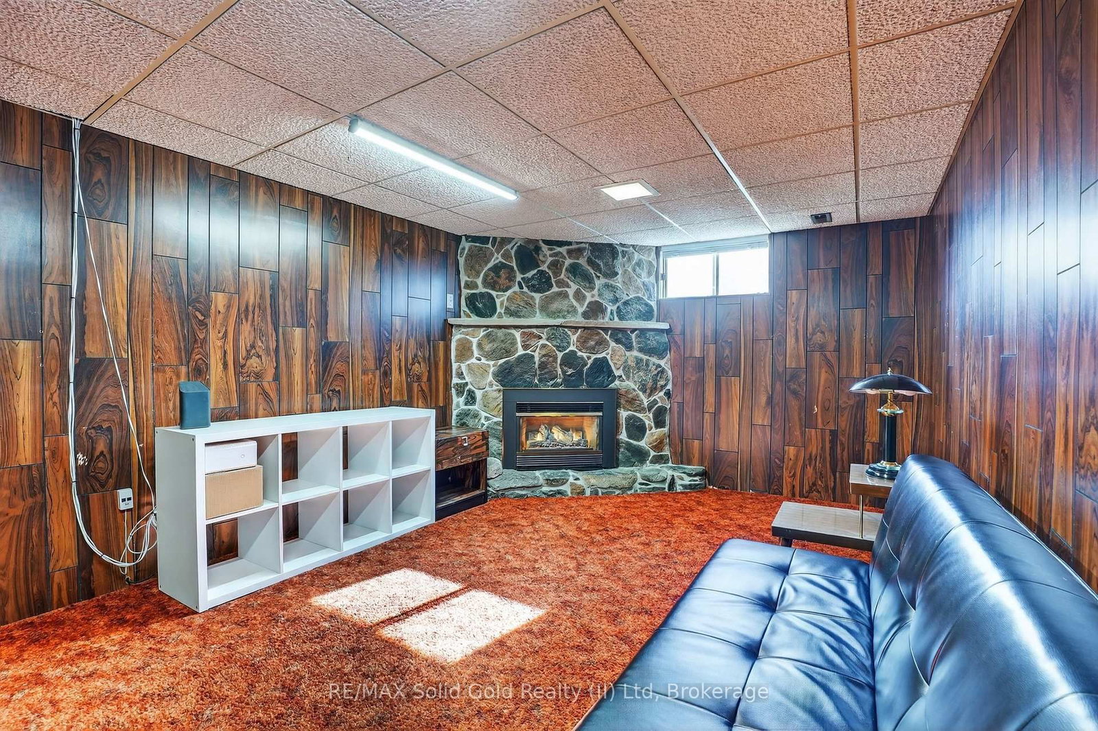 309 Daleside Place - Photo 30