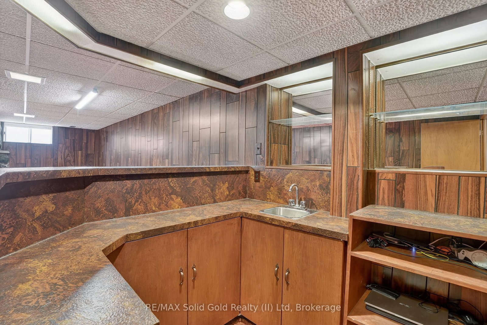 309 Daleside Place - Photo 31