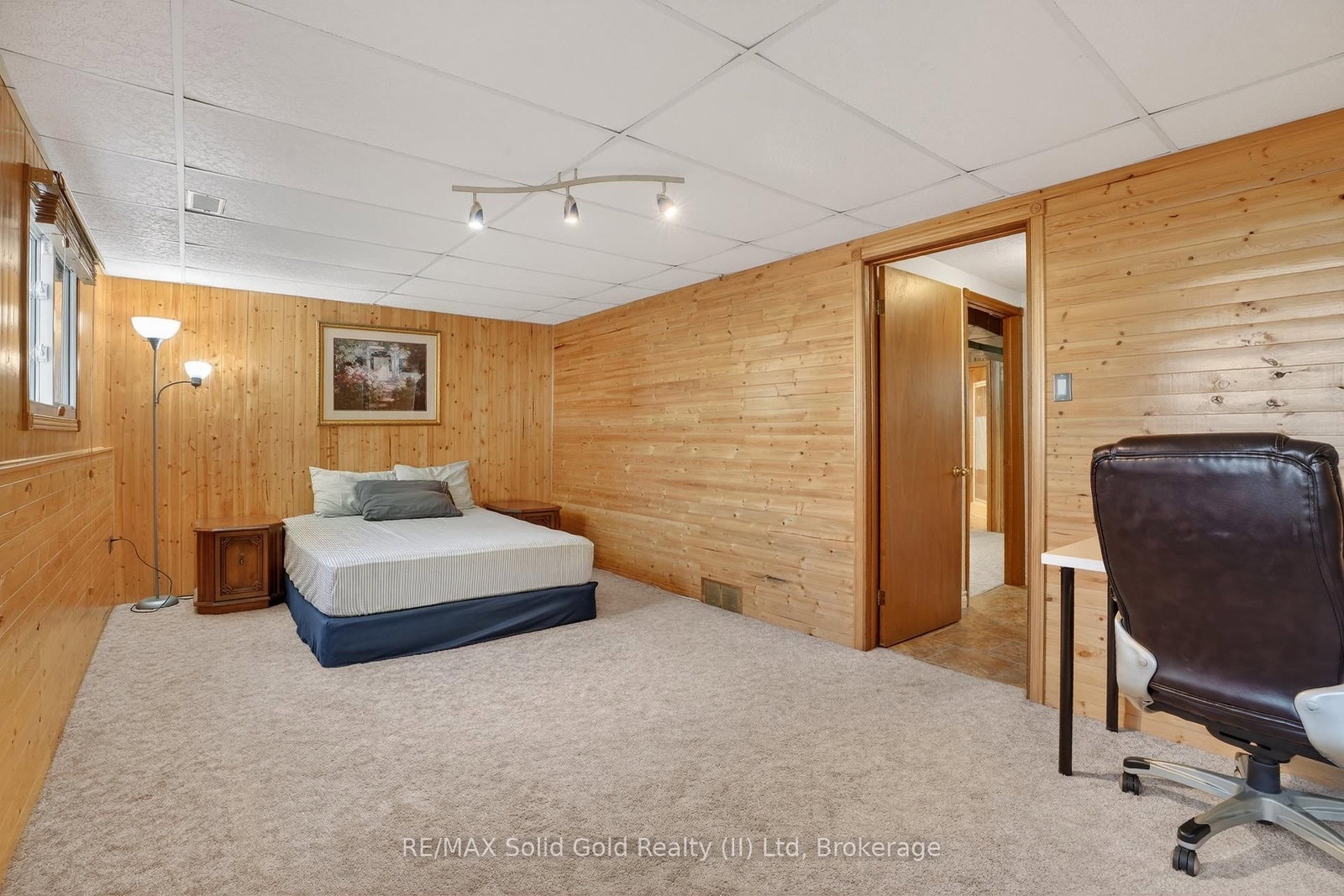 309 Daleside Place - Photo 32