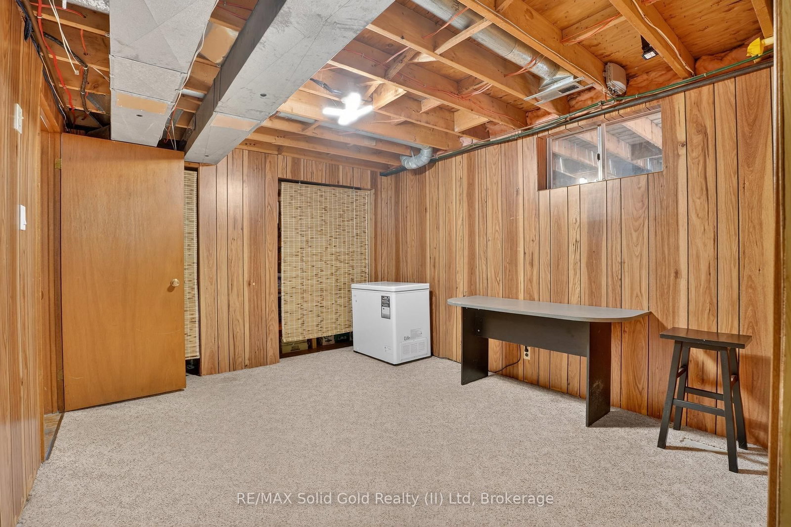 309 Daleside Place - Photo 35