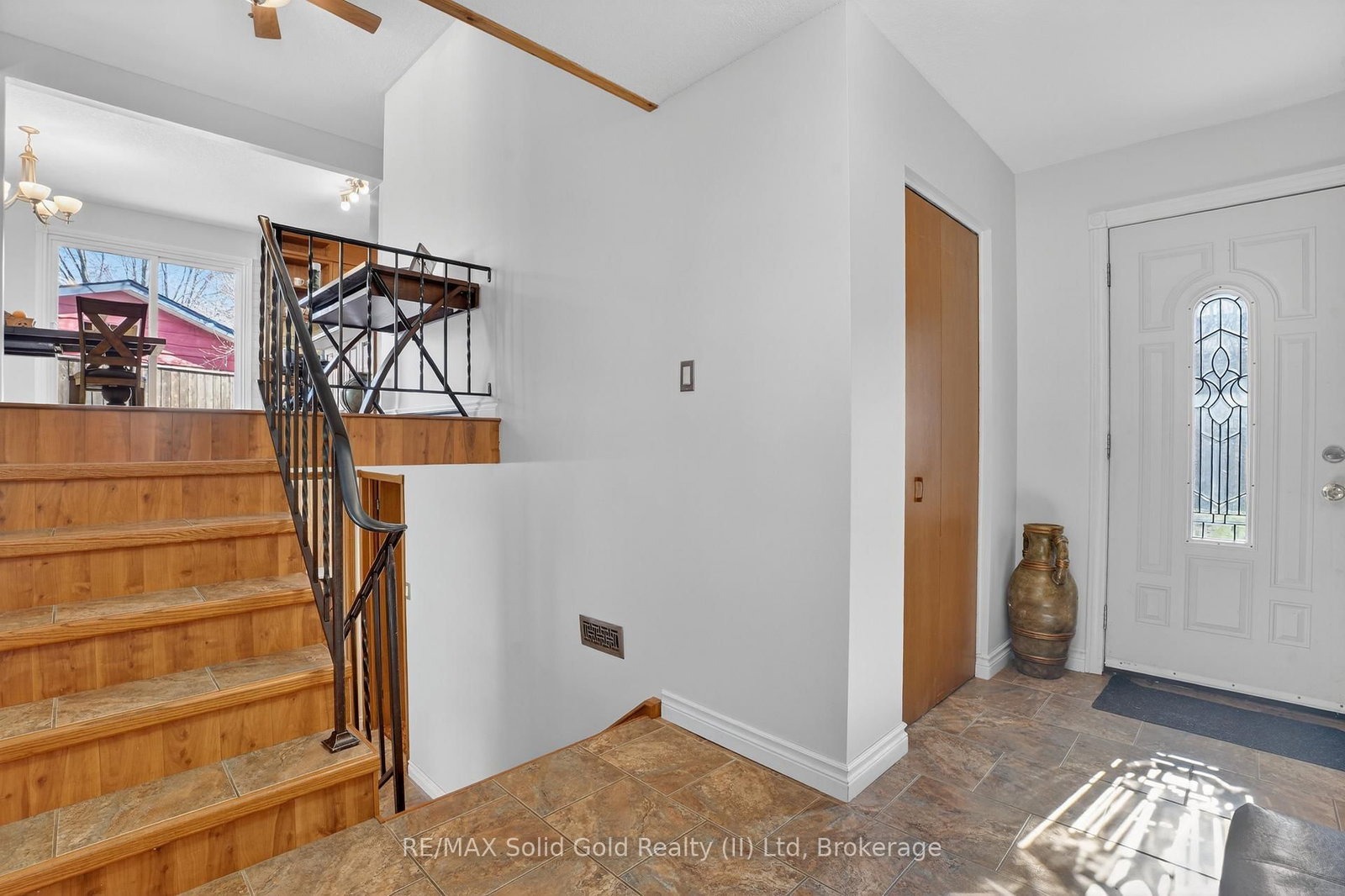 309 Daleside Place - Photo 5