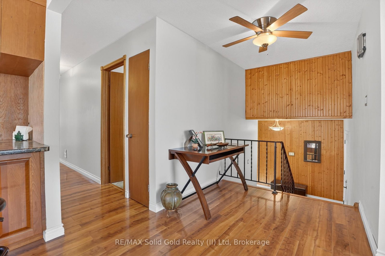 309 Daleside Place - Photo 8