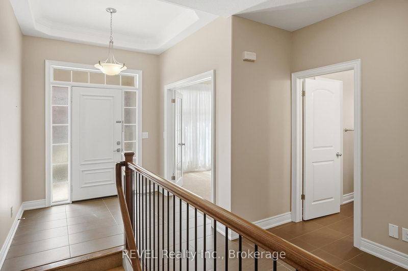 20 Crimson Dr, Niagara-on-the-Lake, L0S 1P0 | Image 3