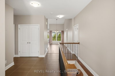 20 Crimson Drive • Niagara-on-the-Lake, ON photo 4