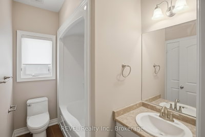 20 Crimson Drive • Niagara-on-the-Lake, ON photo 5