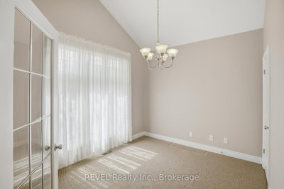 20 Crimson Drive • Niagara-on-the-Lake, ON photo 6