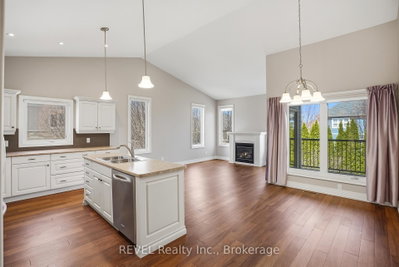20 Crimson Drive • Niagara-on-the-Lake, ON photo 8
