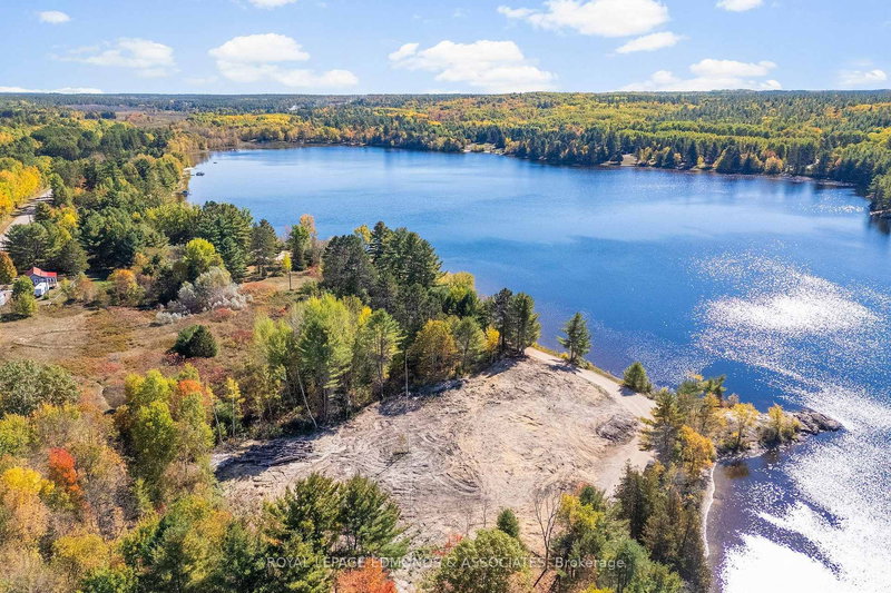 LT 9 Rantz Rd, Petawawa, K8H 2W8 | Image 3