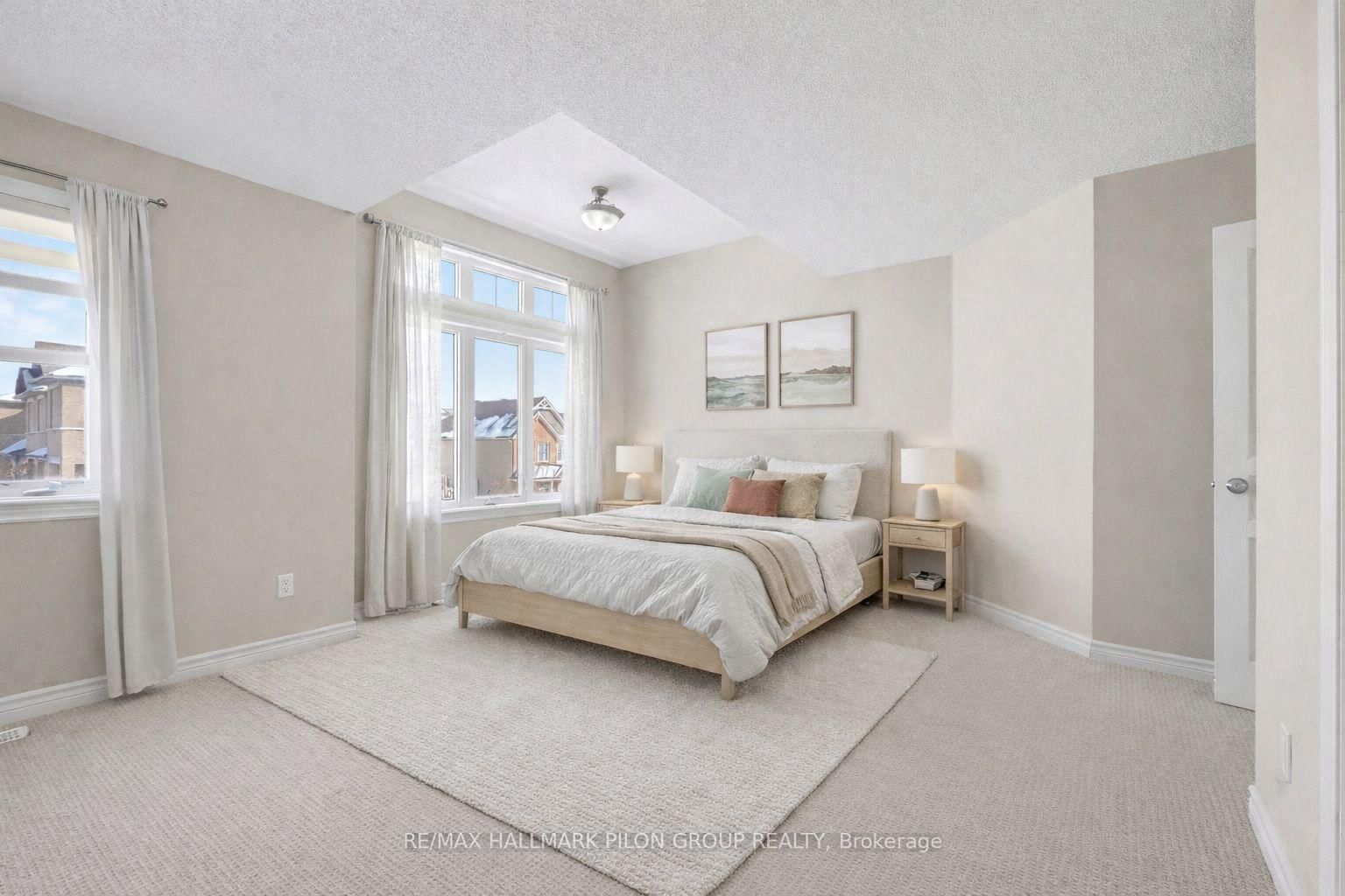 845 Contour Street - Photo 10