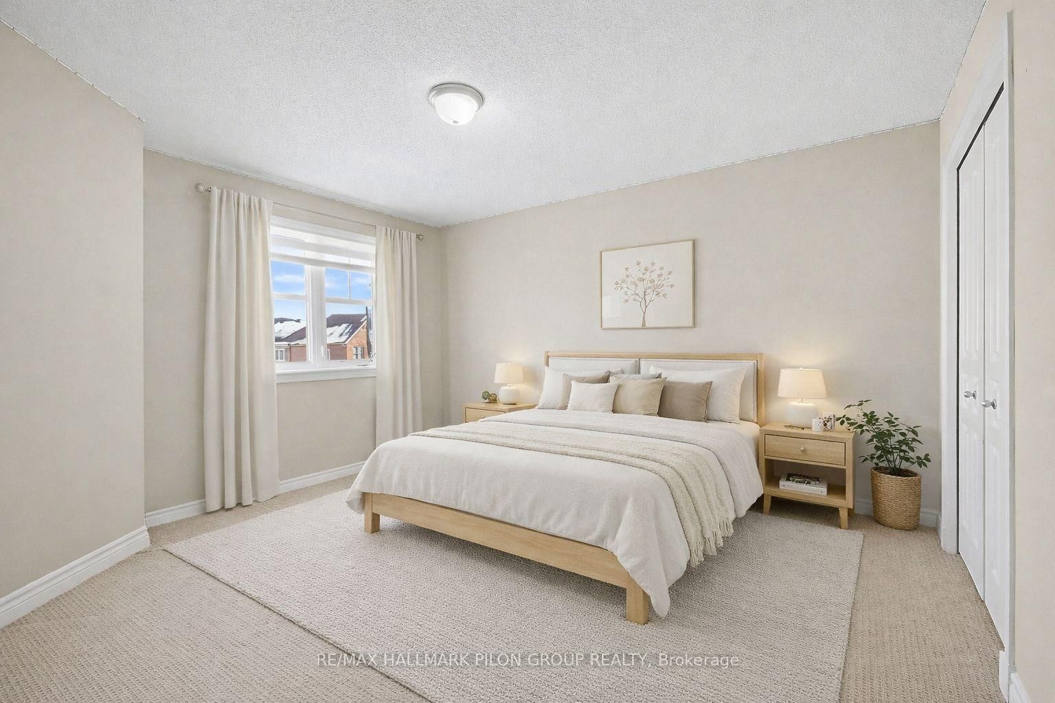 845 Contour Street - Photo 13