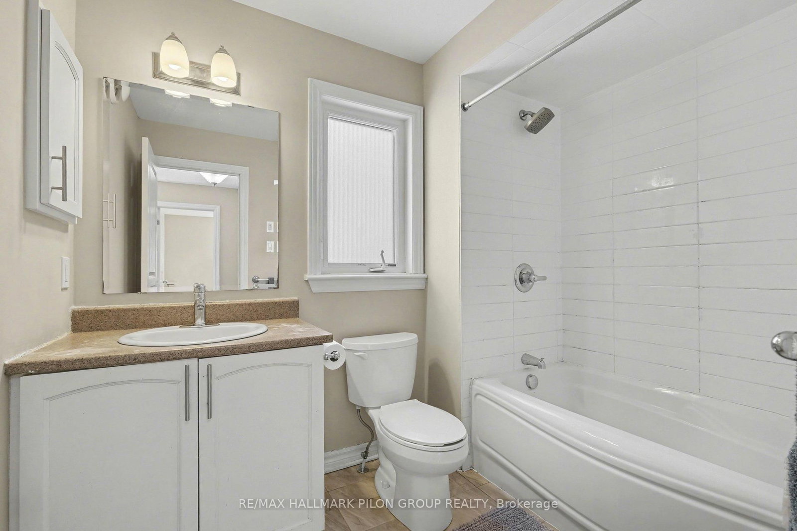 845 Contour Street - Photo 14