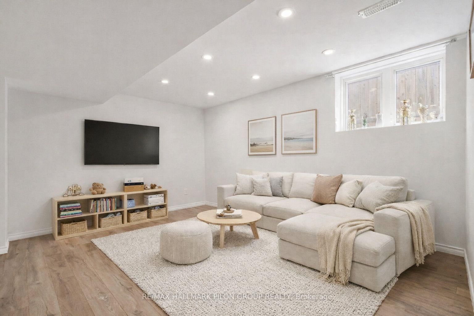 845 Contour Street - Photo 17