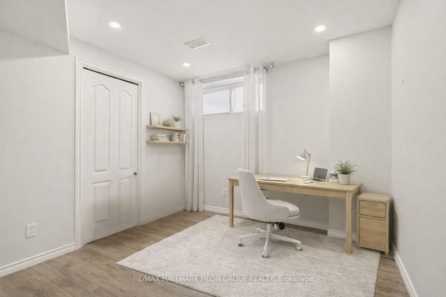 845 Contour Street - Photo 19