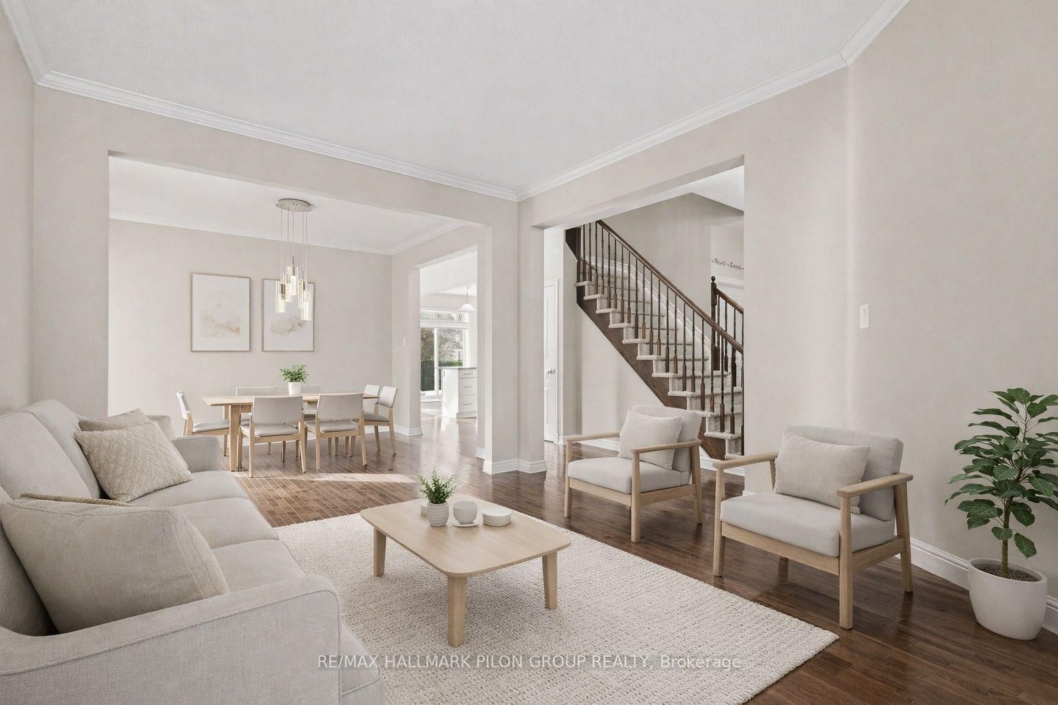 845 Contour Street - Photo 2