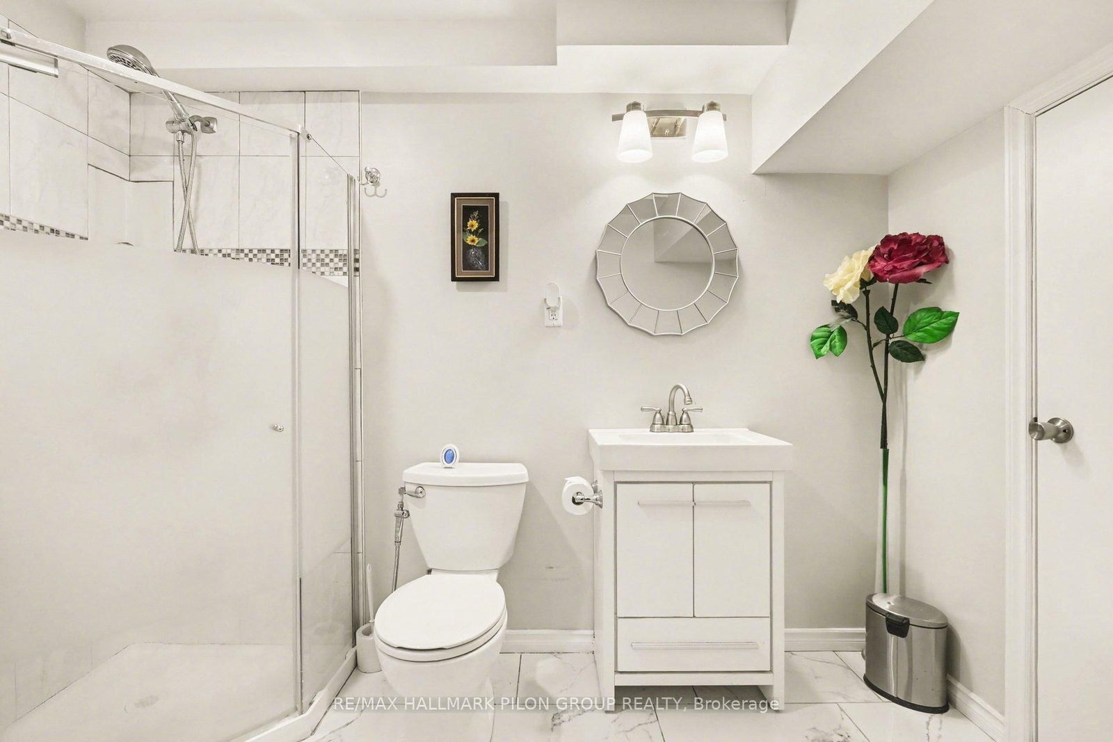 845 Contour Street - Photo 20