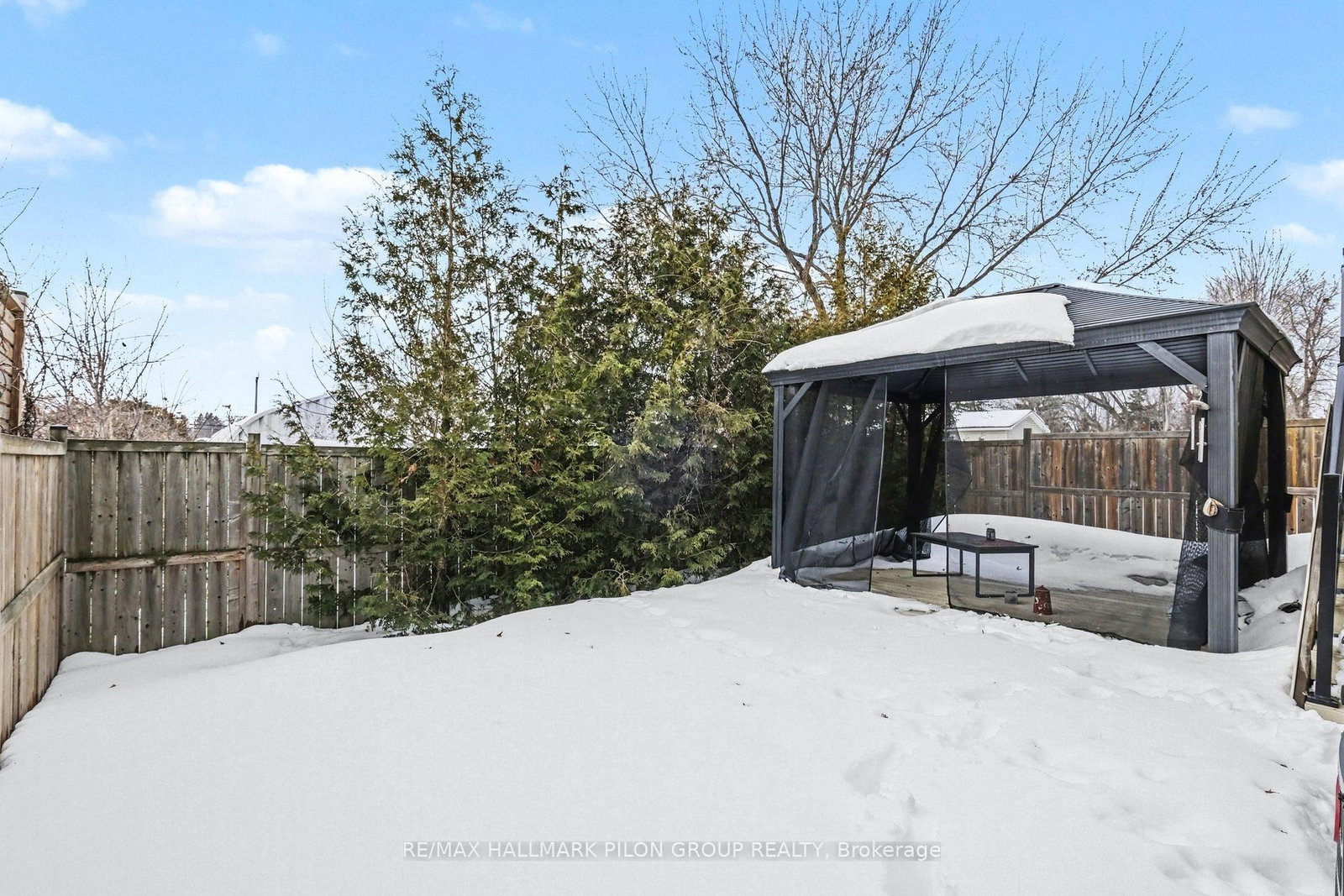 845 Contour Street - Photo 21