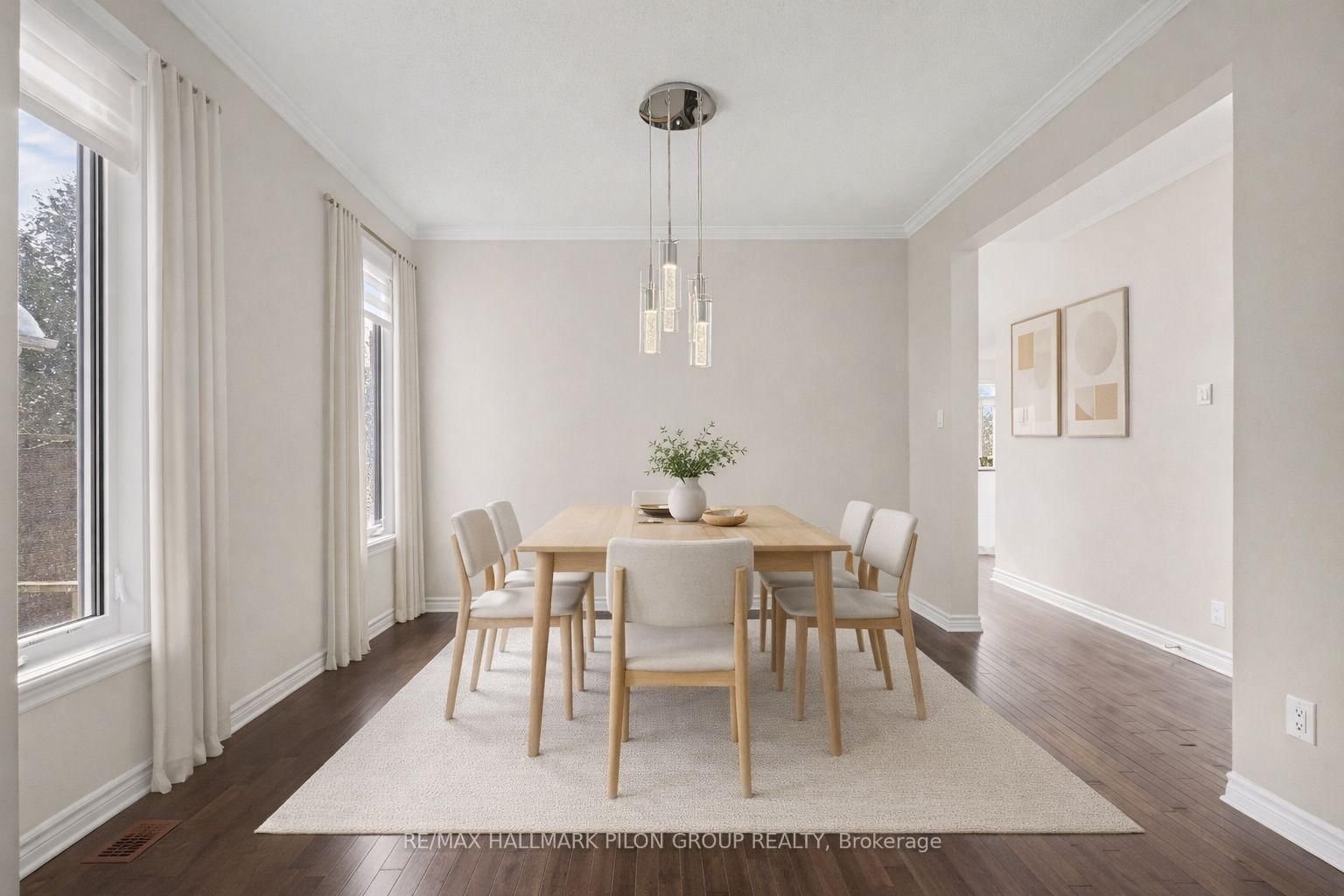 845 Contour Street - Photo 3