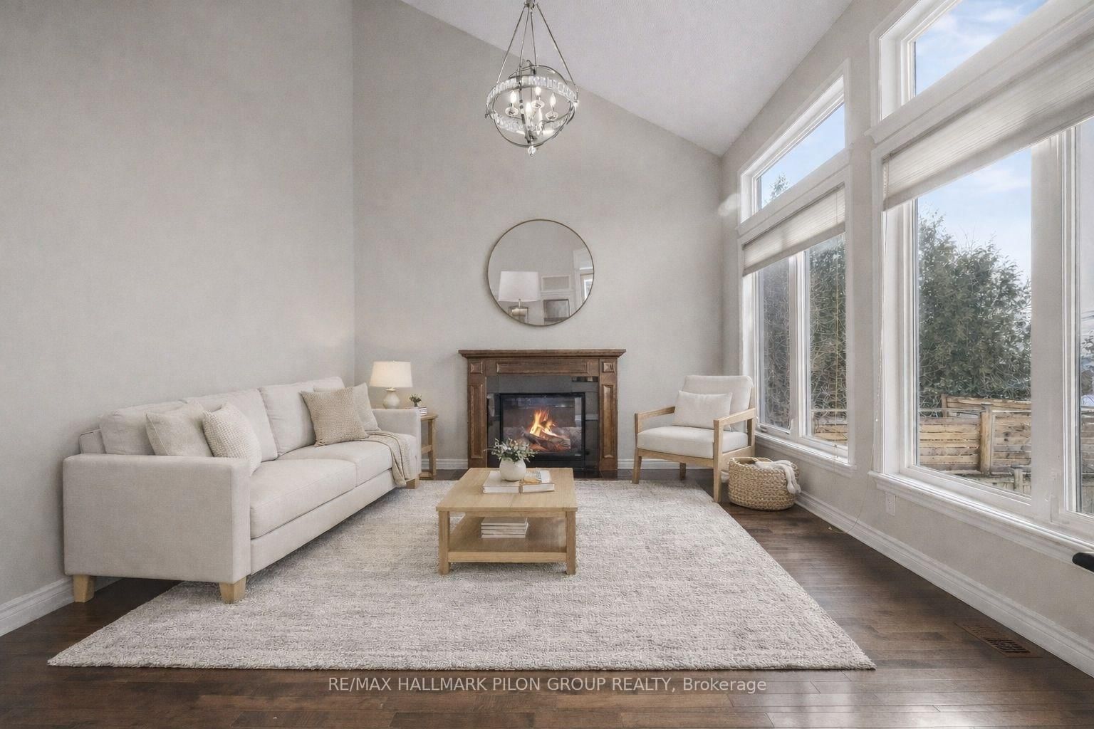 845 Contour Street - Photo 7