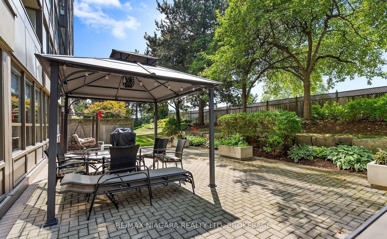 5100 Dorchester Road, Unit 210 - Photo 21