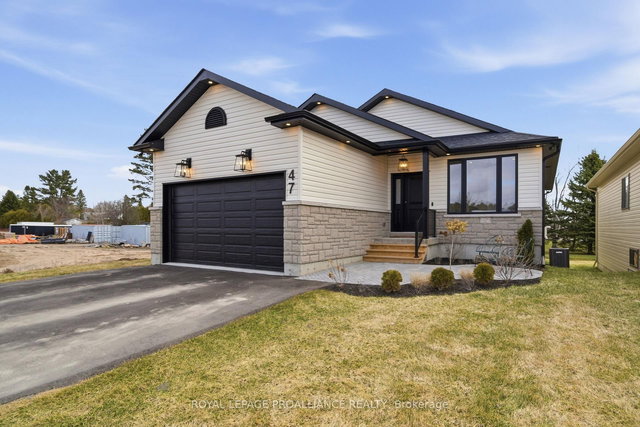 47 Clayton John Avenue