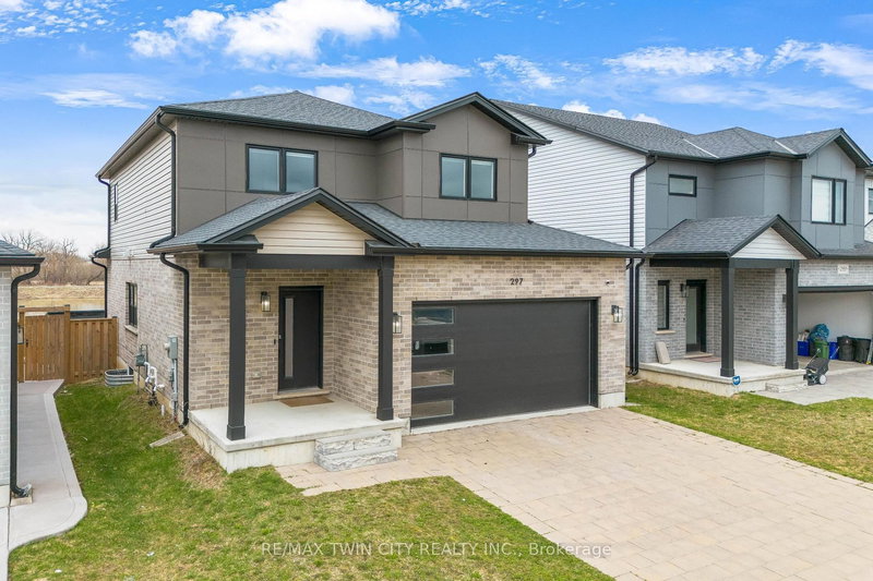 297 Middleton Ave W, London South, N6L 0G1 | Image 2