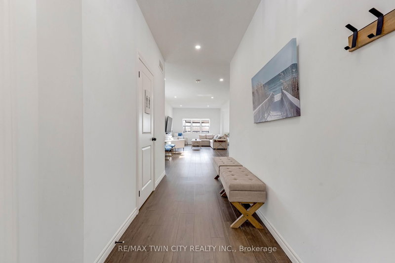 297 Middleton Ave W, London South, N6L 0G1 | Image 3