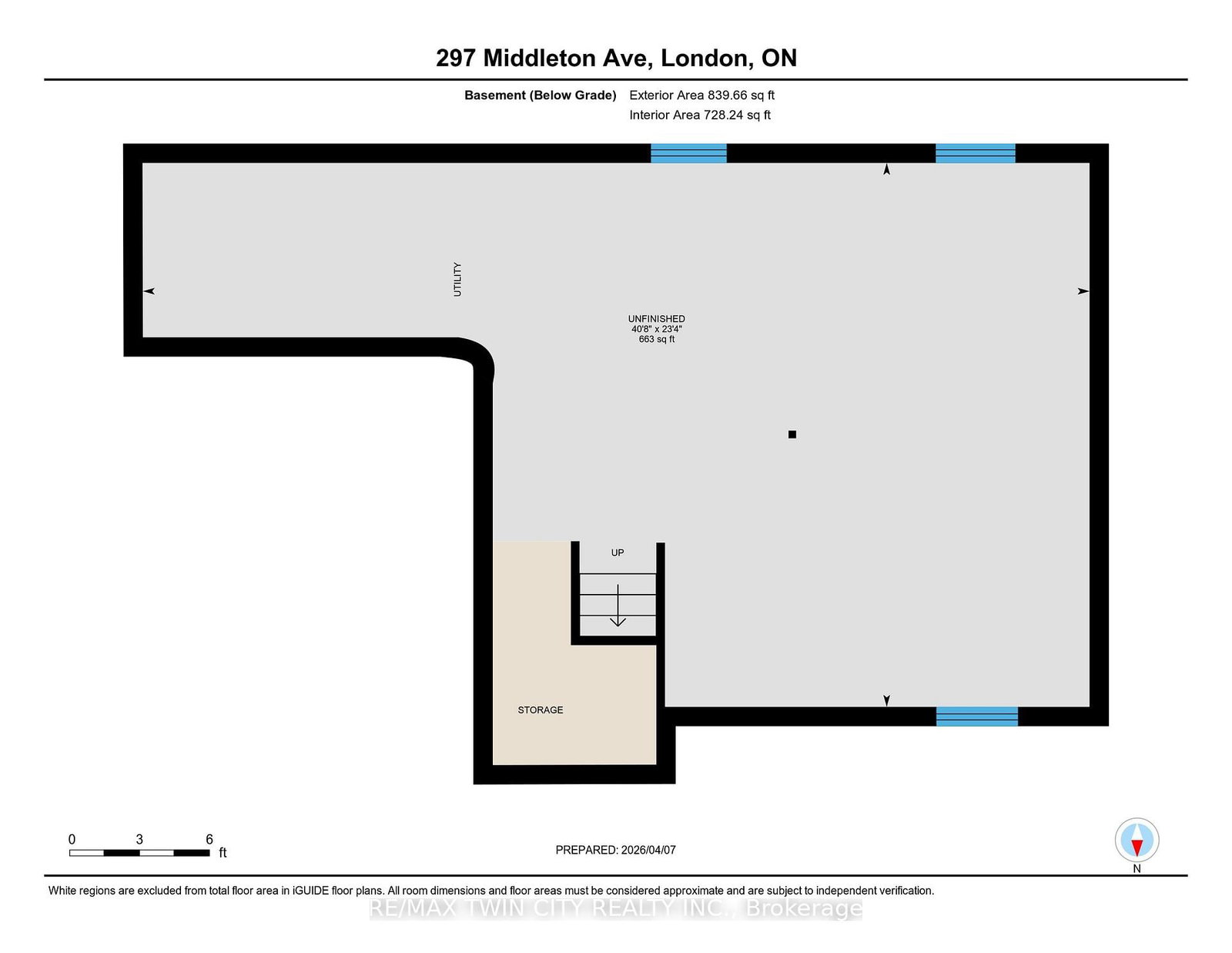 297 Middleton Avenue W - Photo 48