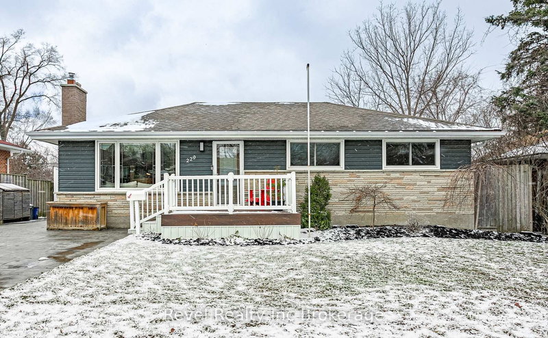 229 Burlington St, London South, N5Z 3W3 | Image 2